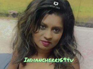 Indiancherry694u