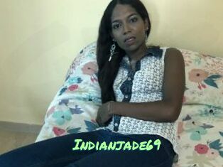 Indianjade69