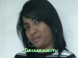 Indiankandi4u