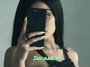 Indianriya