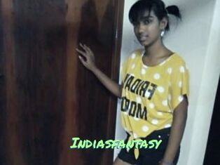 Indiasfantasy