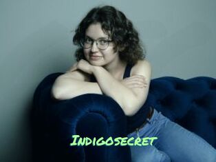 Indigosecret