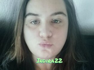 Indira22