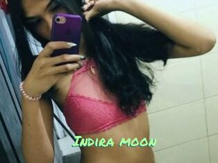 Indira_moon