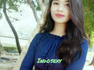 Indosexy