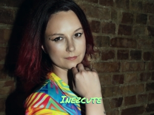 Inezcute