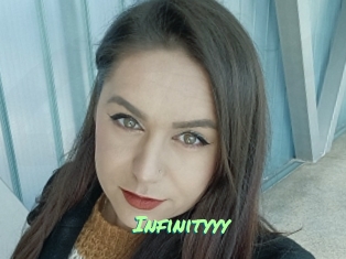 Infinityyy