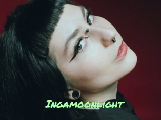 Ingamoonlight
