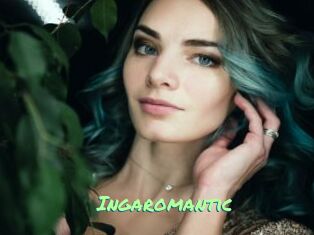 Ingaromantic