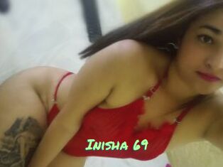 Inisha_69