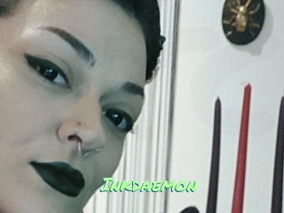 Inkdaemon