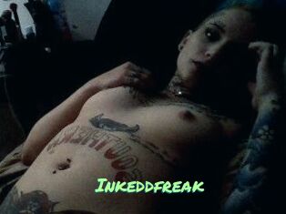 Inkeddfreak