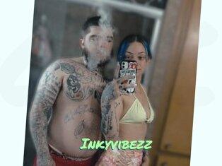 inkyvibezz Gothicorgien