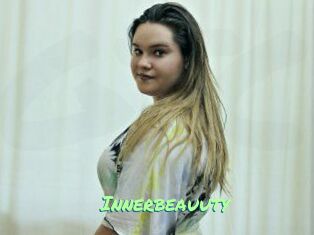 Innerbeauuty