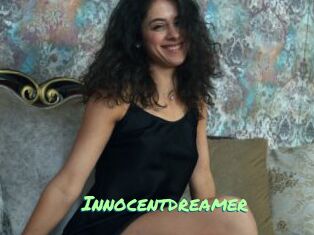 Innocentdreamer