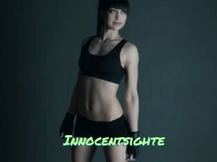 Innocentsighte