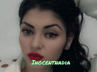 Inocentnadia