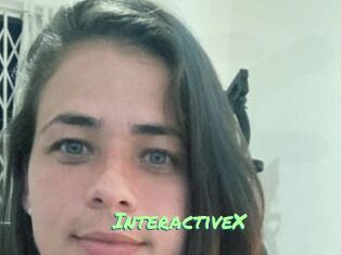 InteractiveX