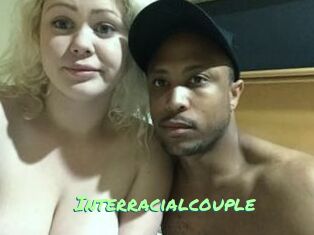 Interracial_couple_