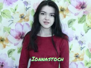 Ionnastoch