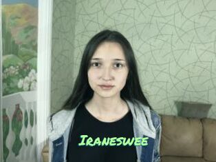 Iraneswee