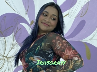Iriisgrayy