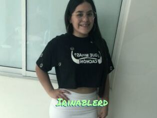 Irinablerd
