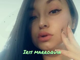 Iris_marroquin