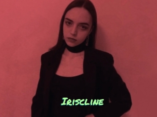 Iriscline