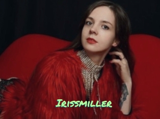 Irissmiller