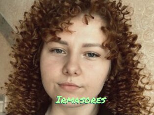 Irmasores