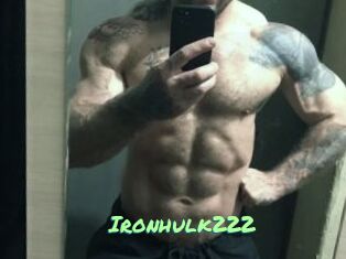 Ironhulk222