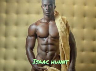 Isaac_hunnt