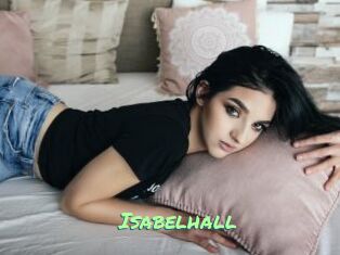 Isabelhall