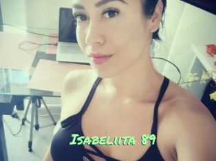 Isabeliita_89