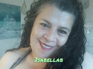 Isabellab