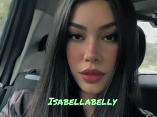 Isabellabelly