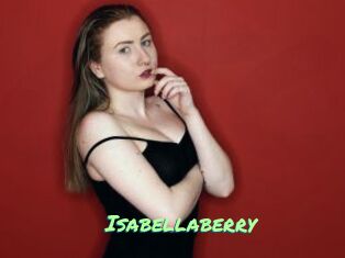 Isabellaberry