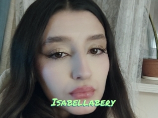 Isabellabery