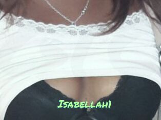 Isabellah1