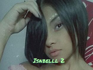 Isabelll_2