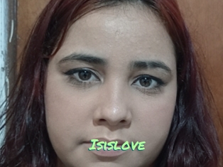 Isislove
