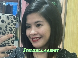 Issabellareyes