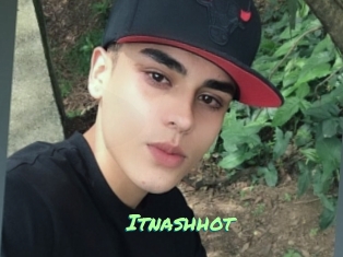 Itnashhot