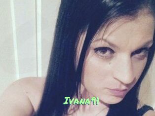 Ivana91