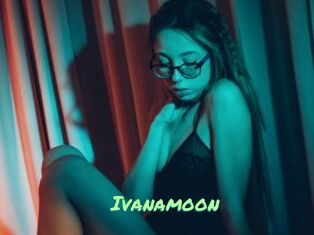 Ivanamoon