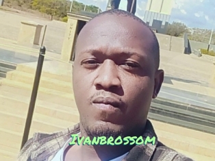 Ivanbrossom