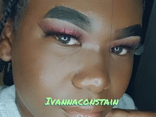 Ivannaconstain
