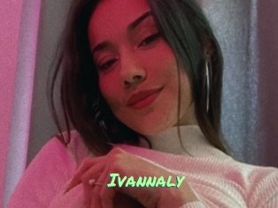 Ivannaly