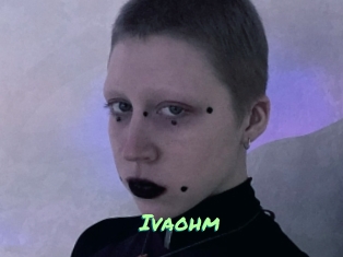 Ivaohm